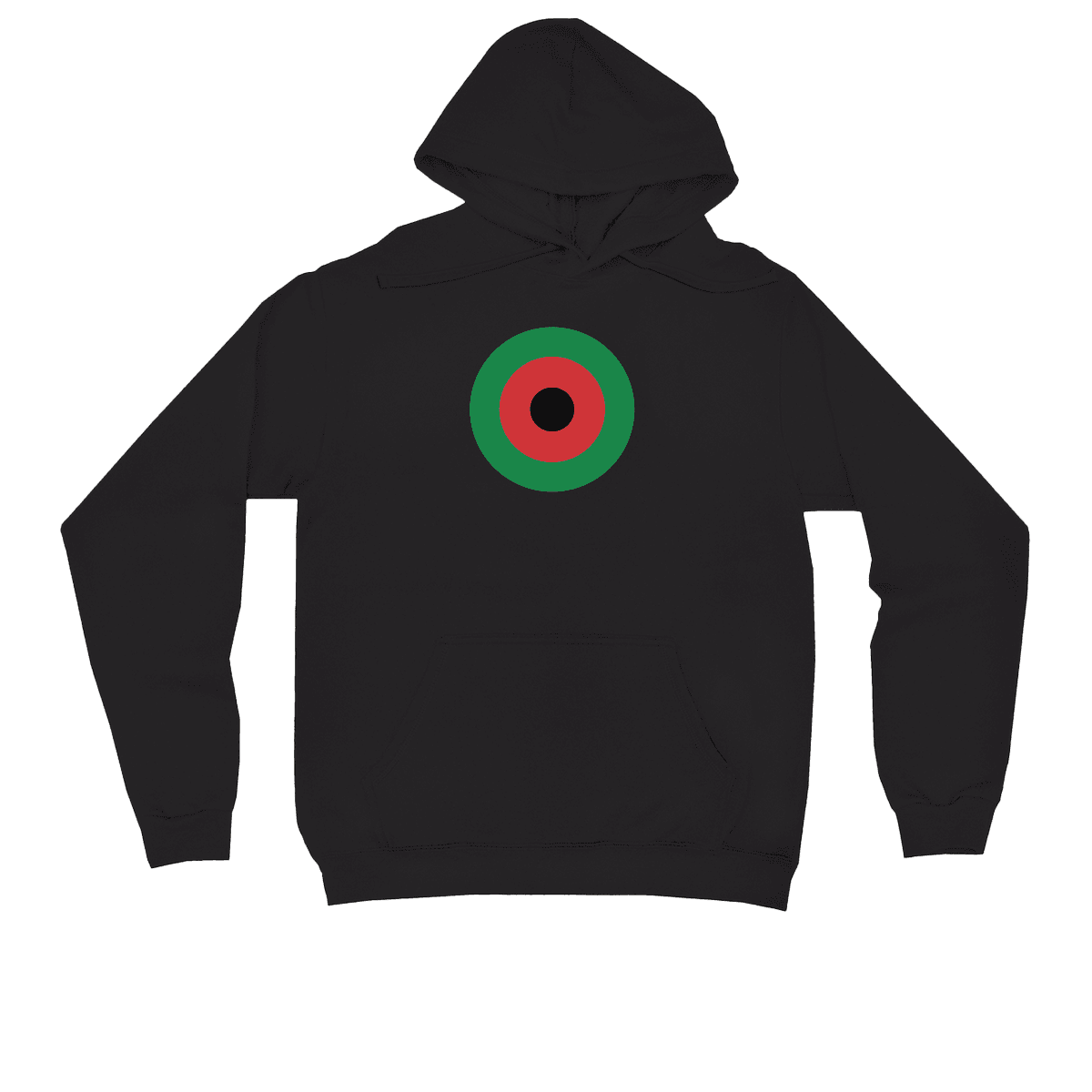 Cheat Codes Hoodie