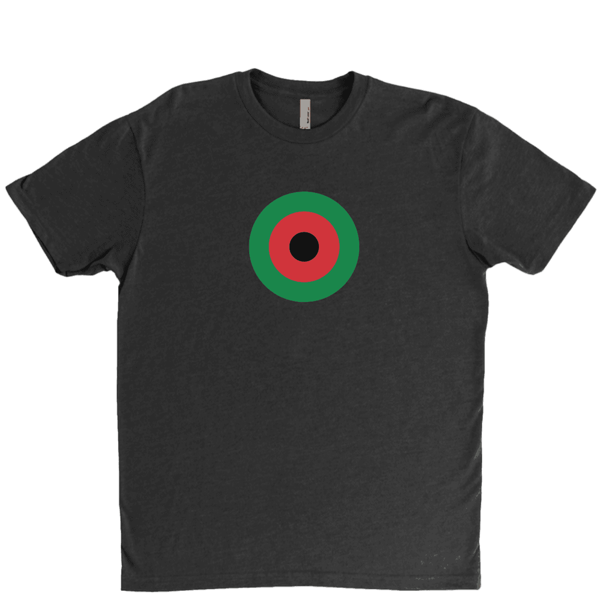 Cheat Codes T-Shirt
